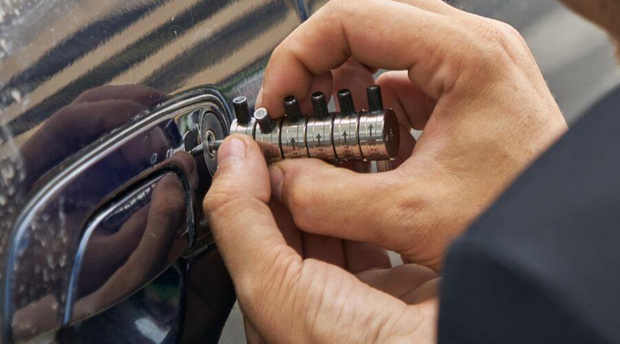 Local Chimney Repair in Montrose, IL